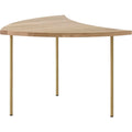 Thumbnail photo of Pinwheel  HM7 Modular Table