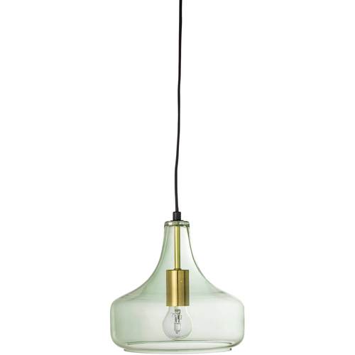 Photo of Yuser Hanging Lamp