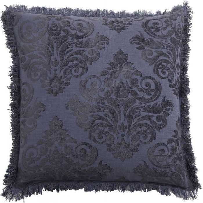Photo of Lepus cushion incl. filling