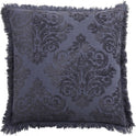 Lepus cushion incl. filling