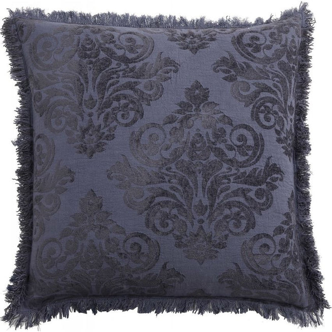 Photo of Lepus cushion incl. filling