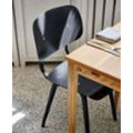 Thumbnail photo of Revolt Chair