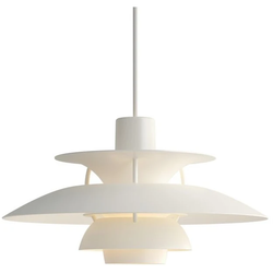 Photo of PH 5 Mini Pendant Lamp