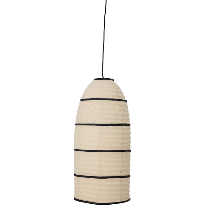 Photo of Larrin Pendant Lamp - 29x62 cm