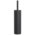 Thumbnail photo of NOVA2 Toilet Brush 1910