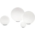 Thumbnail photo of Dioscuri 25 T Table Lamp