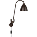 Thumbnail photo of Bestlite BL6 Wall Lamp