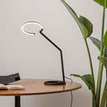 Thumbnail photo of Vine Light Table Lamp