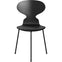 ANT 3100 Chair - 3 Legs