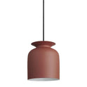 Ronde Pendant Lamp, Small