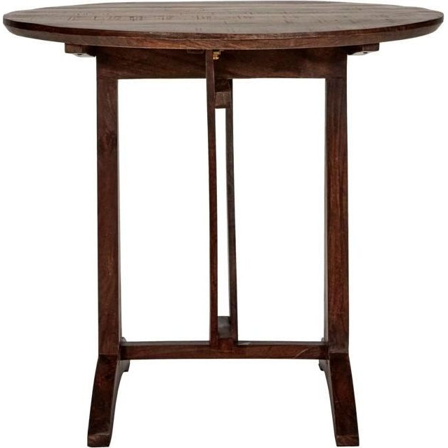 Photo of Wine table