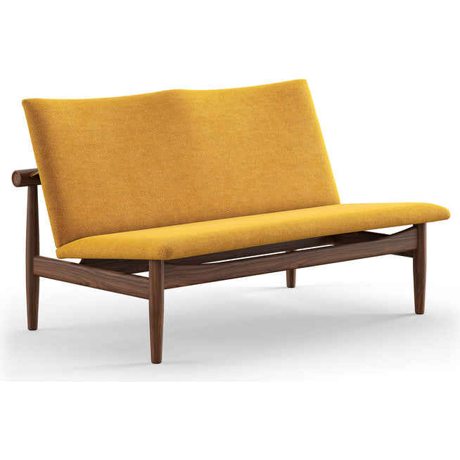 Photo of Japan Sofa 2-seater 1