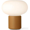 Thumbnail photo of Karl-johan Portable Table Lamp Ip65