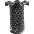 Thumbnail photo of Koro Vase Grey