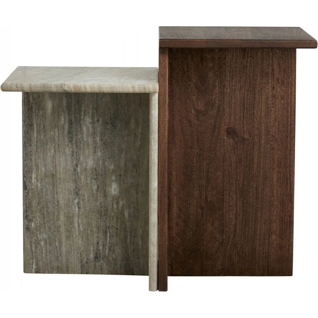 Photo of Glinda High Tables