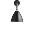 Thumbnail photo of Bestlite BL7 Wall Lamp