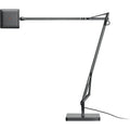 Thumbnail photo of Kelvin Edge Table Lamp