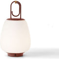 Thumbnail photo of Lucca SC51 Table Lamp