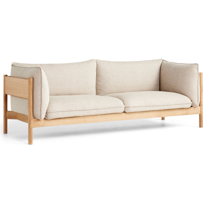 Photo of Arbour 3 Seater Sofa