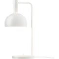 Thumbnail photo of FJ Elements Table Lamp