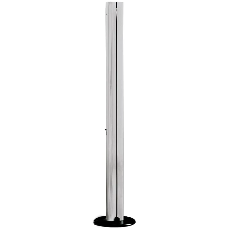 Megaron Floor Lamp