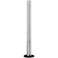 Thumbnail photo of Megaron Floor Lamp