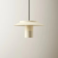 Thumbnail photo of Lille 24 Pendant Lamp