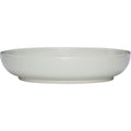 Thumbnail photo of Amare Soup Plates - 6 Pieces