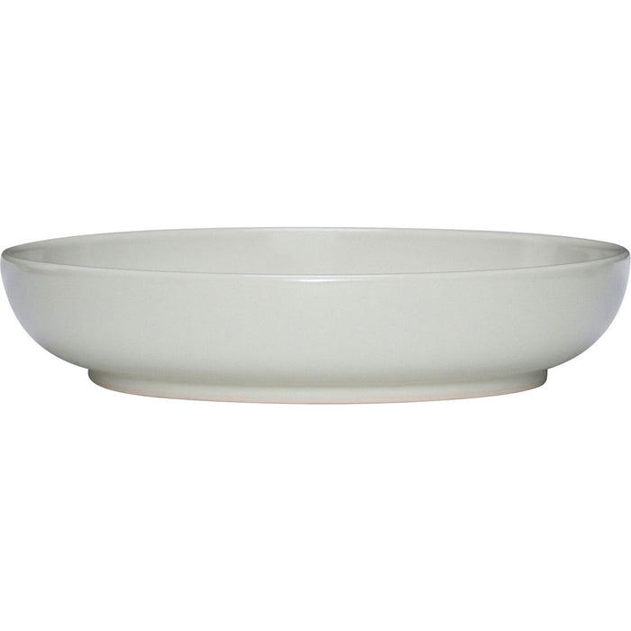 Photo of Amare Soup Plates - 6 Pieces