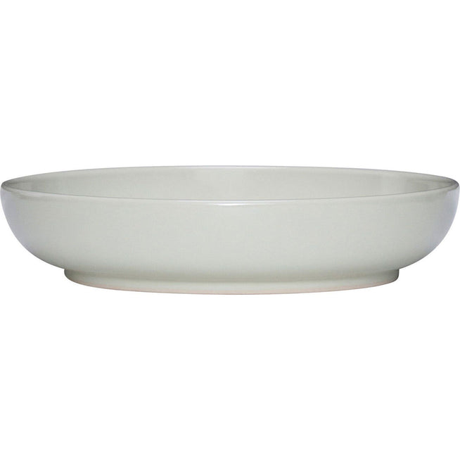 Photo of Amare Soup Plates - 6 Pieces