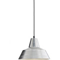 Thumbnail photo of Workshop W3 Pendant Lamp