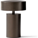 Column Table Lamp