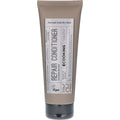 Thumbnail photo of Repair Conditioner