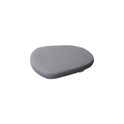 Trinity Armchair Cushion Cane-line Natté