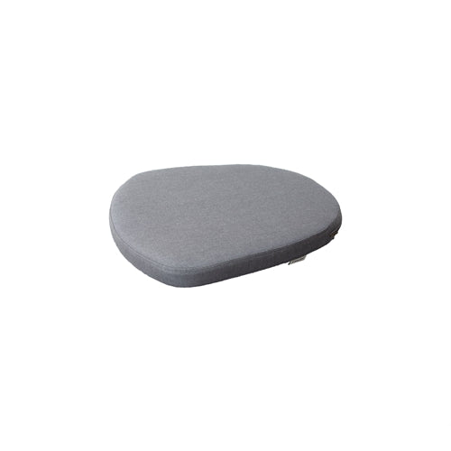 Photo of Trinity Armchair Cushion Cane-line Natté