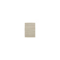 Hempi Rug - Light Grey