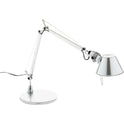 Tolomeo Micro Table Lamp