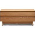 Thumbnail photo of Correlation Bench, Small