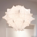 Thumbnail photo of Taraxacum 1 Pendant Lamp