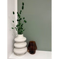 Thumbnail photo of ALVIS Vase
