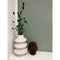 Thumbnail photo of ALVIS Vase