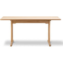 Mogensen C18 Table 6292 By Børge Mogensen - Spisebord
