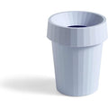 Thumbnail photo of Shade Bin - Black - Pedal Bins