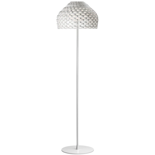 Photo of Tatou F Floor Lamp