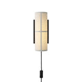 Thumbnail photo of Hashira Wall Lamp