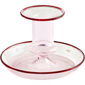 Thumbnail photo of Flare Candleholder