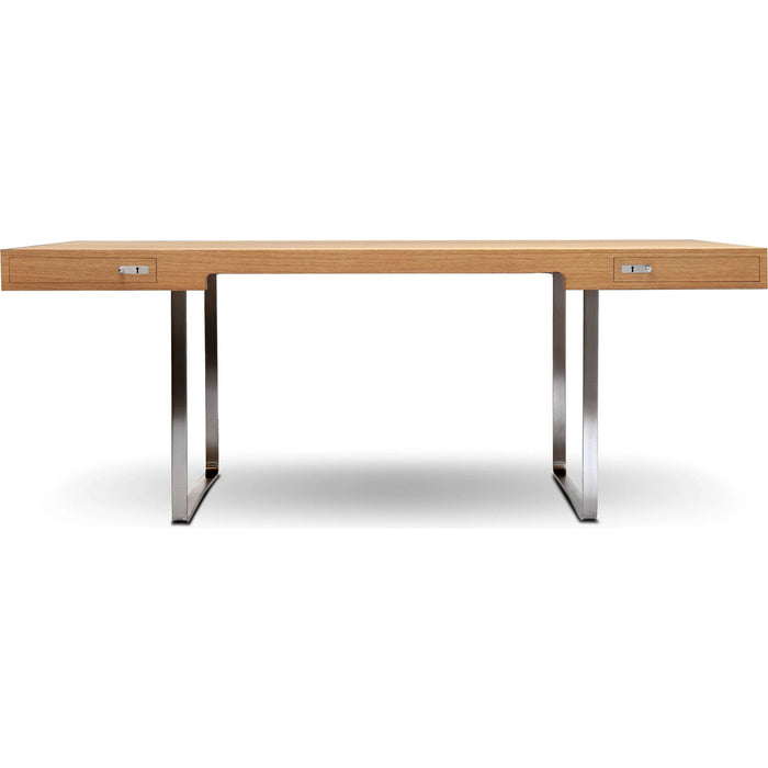 Photo of CH110 Desk