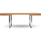 Thumbnail photo of CH110 Desk