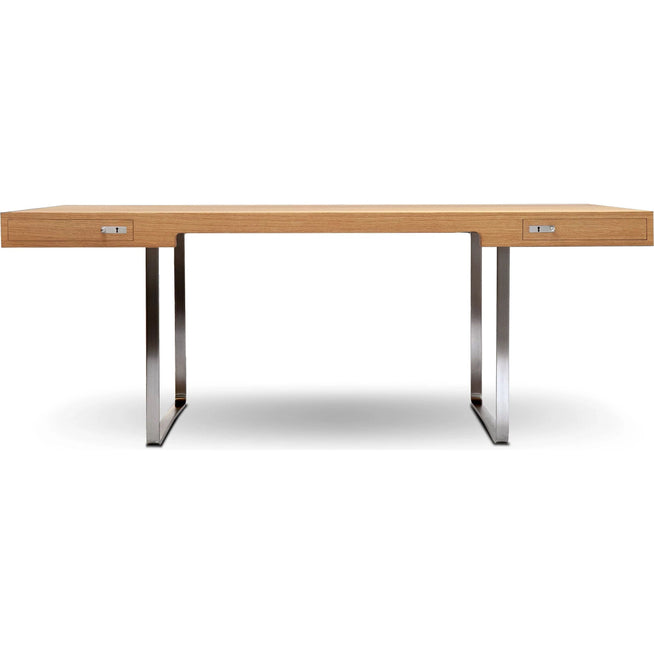 Photo of CH110 Desk