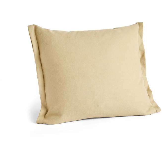 Photo of Plica Cushion 55x60 Cm